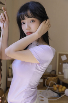 换个的方式做吧1080P
