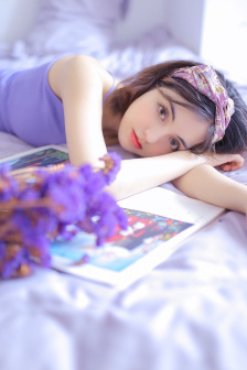 神奇宝贝第二部全集
