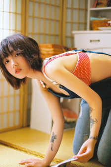 美女RTYS